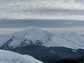 PTEAM_PicDoulent_2009 011
